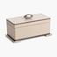 Breez Polyresin Storage Box-household-storage-storagesolutions-storageboxesandbaskets-image-1