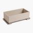 Breez Polyresin Storage Box-household-storage-storagesolutions-storageboxesandbaskets-image-2