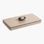Breez Polyresin Storage Box-household-storage-storagesolutions-storageboxesandbaskets-image-3