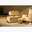 Breez Polyresin Storage Box-household-storage-storagesolutions-storageboxesandbaskets-image-4