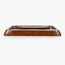 Blends Stainless Steel Serving Tray-household-dining-serveware-servingtrays-image-1