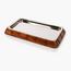 Blends Stainless Steel Serving Tray-household-dining-serveware-servingtrays-image-2
