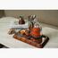 Blends Stainless Steel Serving Tray-household-dining-serveware-servingtrays-image-3