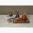 Blends Stainless Steel Serving Tray-household-dining-serveware-servingtrays-image-4