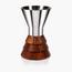 Blends Mabkhara-household-homefragrance-burners-image-1