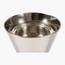 Blends Mabkhara-household-homefragrance-burners-image-2