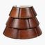 Blends Mabkhara-household-homefragrance-burners-image-3