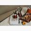Blends Mabkhara-household-homefragrance-burners-image-4
