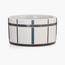 Azoria Stoneware Date Bowl - 12 cm-household-dining-dinnerware-bowls-image-2