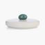 Azoria Stoneware Date Bowl - 12 cm-household-dining-dinnerware-bowls-image-3