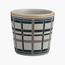 Azoria 6-Piece Stoneware Coffee Cup Set-household-dining-teaandcoffee-mugsandcups-image-2