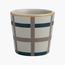 Azoria 6-Piece Stoneware Coffee Cup Set-household-dining-teaandcoffee-mugsandcups-image-3