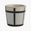 Azoria 6-Piece Stoneware Coffee Cup Set-household-dining-teaandcoffee-mugsandcups-image-4