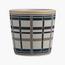 Azoria 6-Piece Stoneware Coffee Cup Set-household-dining-teaandcoffee-mugsandcups-image-5