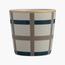 Azoria 6-Piece Stoneware Coffee Cup Set-household-dining-teaandcoffee-mugsandcups-image-6