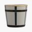 Azoria 6-Piece Stoneware Coffee Cup Set-household-dining-teaandcoffee-mugsandcups-image-7