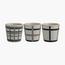 Azoria 6-Piece Stoneware Coffee Cup Set-household-dining-teaandcoffee-mugsandcups-image-8