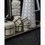 Azoria 6-Piece Stoneware Coffee Cup Set-household-dining-teaandcoffee-mugsandcups-image-9