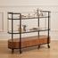 عربة تقديم - أوتاث-furniture-diningroom-servingtrolleys-image-8