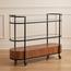 عربة تقديم - أوتاث-furniture-diningroom-servingtrolleys-image-7