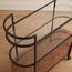 عربة تقديم - أوتاث-furniture-diningroom-servingtrolleys-image-5