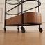 عربة تقديم - أوتاث-furniture-diningroom-servingtrolleys-image-4