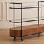 عربة تقديم - أوتاث-furniture-diningroom-servingtrolleys-image-3