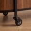 عربة تقديم - أوتاث-furniture-diningroom-servingtrolleys-image-2
