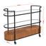 عربة تقديم - أوتاث-furniture-diningroom-servingtrolleys-image-1