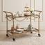 عربة تقديم - أوتاث-furniture-diningroom-servingtrolleys-image-7