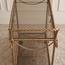 عربة تقديم - أوتاث-furniture-diningroom-servingtrolleys-image-6