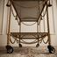 عربة تقديم - أوتاث-furniture-diningroom-servingtrolleys-image-5