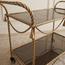 عربة تقديم - أوتاث-furniture-diningroom-servingtrolleys-image-4
