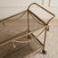 عربة تقديم - أوتاث-furniture-diningroom-servingtrolleys-image-3
