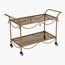 عربة تقديم - أوتاث-furniture-diningroom-servingtrolleys-image-2