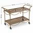 عربة تقديم - أوتاث-furniture-diningroom-servingtrolleys-image-1