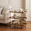 عربة تقديم - أوتاث-furniture-diningroom-servingtrolleys-image-5