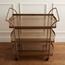 عربة تقديم - أوتاث-furniture-diningroom-servingtrolleys-image-4
