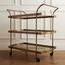 عربة تقديم - أوتاث-furniture-diningroom-servingtrolleys-image-3