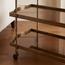 عربة تقديم - أوتاث-furniture-diningroom-servingtrolleys-image-2