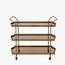 عربة تقديم - أوتاث-furniture-diningroom-servingtrolleys-image-1