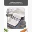 DONETELLA 4-Piece Kitchen Towel Set - 38x64 cm-household-kitchen-kitchenlinen-kitchentowelsandlinen-image-4