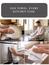 DONETELLA 4-Piece Kitchen Towel Set - 38x64 cm-household-kitchen-kitchenlinen-kitchentowelsandlinen-image-7