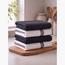 DONETELLA 4-Piece Kitchen Towel Set - 38x64 cm-household-kitchen-kitchenlinen-kitchentowelsandlinen-image-1