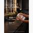 DONETELLA 4-Piece Kitchen Towel Set - 38x64 cm-household-kitchen-kitchenlinen-kitchentowelsandlinen-image-8