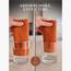 DONETELLA 4-Piece Kitchen Towel Set - 38x64 cm-household-kitchen-kitchenlinen-kitchentowelsandlinen-image-5
