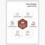 DONETELLA 4-Piece Kitchen Towel Set - 38x64 cm-household-kitchen-kitchenlinen-kitchentowelsandlinen-image-9