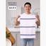 DONETELLA 4-Piece Kitchen Towel Set - 38x64 cm-household-kitchen-kitchenlinen-kitchentowelsandlinen-image-2