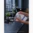 DONETELLA 6-Piece Kitchen Towel Set - 38x64 cm-household-kitchen-kitchenlinen-kitchentowelsandlinen-image-8