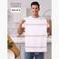 DONETELLA 6-Piece Kitchen Towel Set - 38x64 cm-household-kitchen-kitchenlinen-kitchentowelsandlinen-image-2